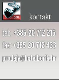 Kontakt